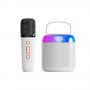 where to buy best wireless home theater system bluetooth home theater best portable bluetooth speaker china supplier