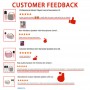where to buy portable karaoke speaker karaoke mini bluetooth and wireless karaoke speaker China supplier