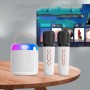 where to buy best wireless home theater system bluetooth home theater best portable bluetooth speaker china supplier