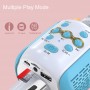 Where to buy karaoke microphone Bluetooth microphone and wireless mic China supplier.