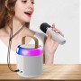 where to buy best wireless home theater system bluetooth home theater best portable bluetooth speaker china supplier