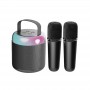 where to buy best wireless home theater system bluetooth home theater best portable bluetooth speaker china supplier