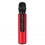 where to buy bluetooth mini mic wireless recording mic and cheap karaoke speakers China supplier