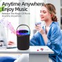 where to buy mini karaoke speaker speakers for karaoke at home and best portable karaoke speaker China supplier
