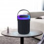 where to buy mini karaoke speaker speakers for karaoke at home and best portable karaoke speaker China supplier