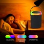 where to buy mini karaoke speaker speakers for karaoke at home and best portable karaoke speaker China supplier