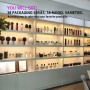 where to buy professional karaoke speakers wireless karaoke speaker and led speaker karaoke China supplier