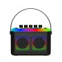 where to buy karaoke speaker set karaoke speaker with microphone and best karaoke music system China supplier