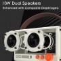 where to buy portable karaoke machines best professional karaoke speakers and wireless karaoke speaker China supplier