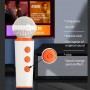 where to buy portable karaoke machines best professional karaoke speakers and wireless karaoke speaker China supplier