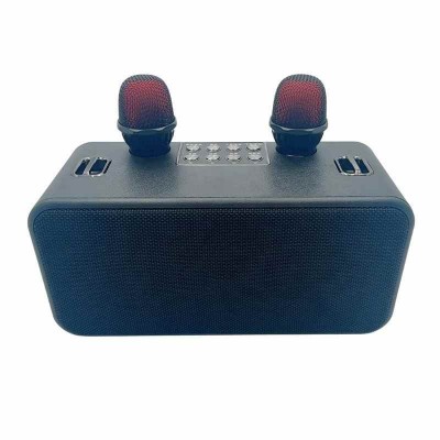 where to buy party speaker bluetooth party speaker best party speakers china supplier