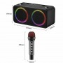 where to buy party speaker bluetooth party speaker best party speakers china supplier