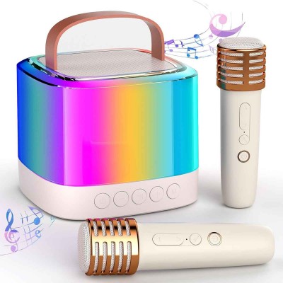 where to buy karaoke speaker and microphone ktv speaker and ktv home system China supplier