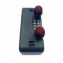 where to buy party speaker bluetooth party speaker best party speakers china supplier