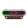 where to buy karaoke mixer for soundbar karaoke sound box and best karaoke music system china supplier