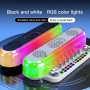 where to buy karaoke mixer for soundbar karaoke sound box and best karaoke music system china supplier