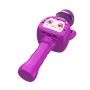 custom Child microphone china suppliers