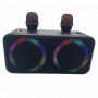 where to buy party speaker bluetooth party speaker best party speakers china supplier