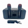 where to buy party speaker bluetooth party speaker best party speakers china supplier