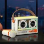 where to buy mini speaker karaoke speaker ktv and karaoke machine speaker China supplier