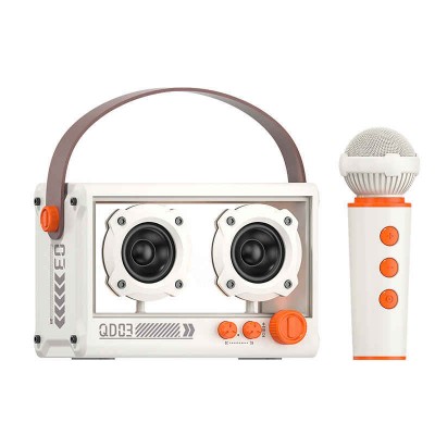 where to buy mini speaker karaoke speaker ktv and karaoke machine speaker China supplier