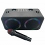 onde comprar coluna de som bluetooth para festa melhor fornecedor de colunas para festa na China