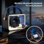 where to buy best professional karaoke speakers good karaoke speakers and karaoke and speaker China supplier