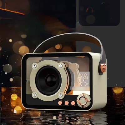 where to buy best professional karaoke speakers good karaoke speakers and karaoke and speaker China supplier