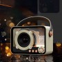 where to buy best professional karaoke speakers good karaoke speakers and karaoke and speaker China supplier