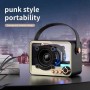 where to buy best professional karaoke speakers good karaoke speakers and karaoke and speaker China supplier