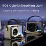where to buy best portable bluetooth karaoke speaker music karaoke microphone speaker and mini karaoke portable China supplier