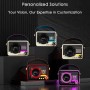 where to buy best karaoke speakers for home karaoke speaker portable and karaoke stereo system China supplier