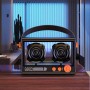 where to buy karaoke sound system rechargeable karaoke speaker and wireless karaoke speaker China supplier