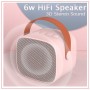 where to buy karaoke system with wireless mic karaoke sound system and karaoke speaker and microphone China supplier