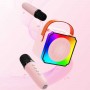 where to buy portable karaoke bluetooth speaker good karaoke speakers and surround sound karaoke China supplier