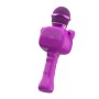 custom Child microphone china manufacturer