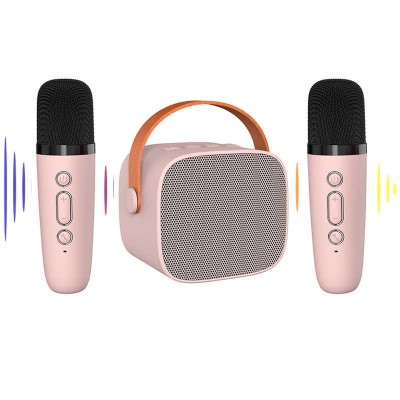 where to buy small karaoke speaker party karaoke speaker and ktv soundbar China supplier