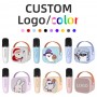 where to buy small karaoke speaker party karaoke speaker and ktv soundbar China supplier