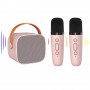 where to buy portable karaoke set portable karaoke machines and karaoke sound system China supplier