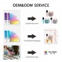 where to buy mini disco karaoke speaker portable bluetooth karaoke speaker and digital karaoke car audio system China supplier