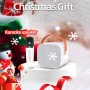 where to buy mini disco karaoke speaker portable bluetooth karaoke speaker and digital karaoke car audio system China supplier