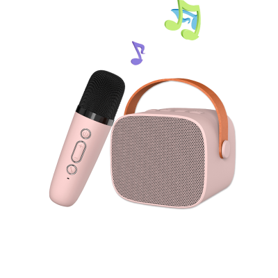 where to buy ktv sound system the best karaoke speaker and speakers for karaoke at home china supplier