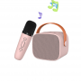 where to buy ktv sound system the best karaoke speaker and speakers for karaoke at home china supplier