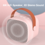 where to buy ktv sound system the best karaoke speaker and speakers for karaoke at home china supplier