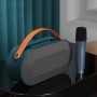 where to buy karaoke amplifier and speakers karaoke speaker portable and karaoke machine speaker China supplier
