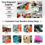 where to buy karaoke amplifier and speakers karaoke speaker portable and karaoke machine speaker China supplier