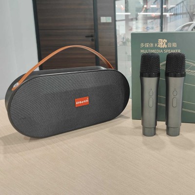 where to buy karaoke amplifier and speakers karaoke speaker portable and karaoke machine speaker China supplier