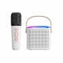 where to buy portable karaoke set portable karaoke machines and karaoke sound system China supplier