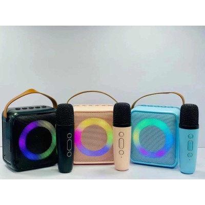 where to buy bluetooth speaker system best bluetooth party speaker bt speaker bluetooth speaker china supplier