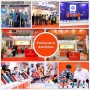 where to buy karaoke machine karaoke mic and wireless mic china supplier